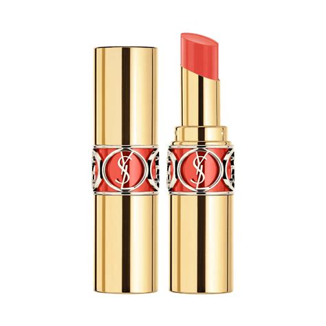 buy ysl lipstick malaysia